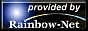 [Rainbow-Net]